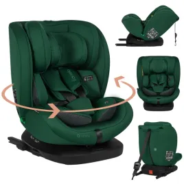 fotelik-samochodowy-obrotowy-isofix40-150cm-wzrostu-lionelo-bastiaan-i-size