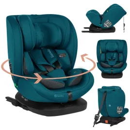 fotelik-samochodowy-isofix-obrotowy-40-150cm-0-36kg-lionelo-bastiaan-i-size