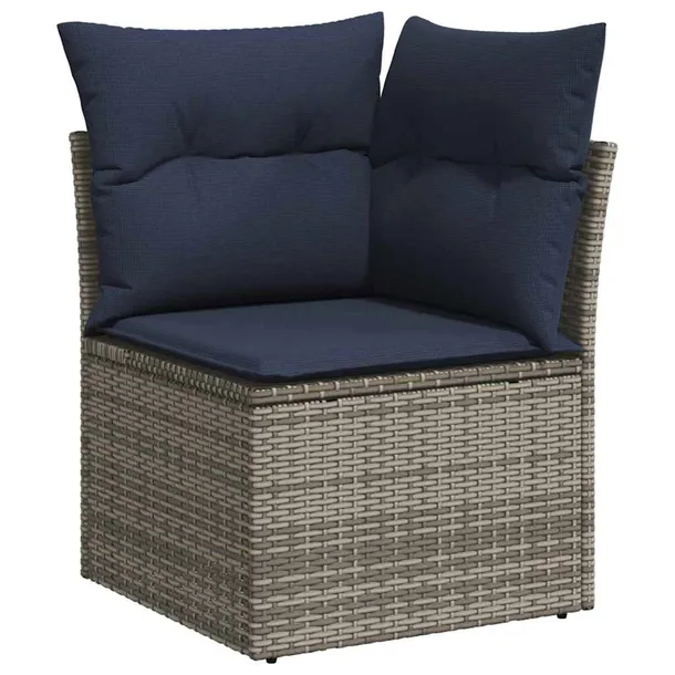 zestaw-sof-5-szt-szary-polirattan-producent-vidaxl