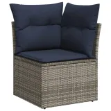 zestaw-sof-5-szt-szary-polirattan-producent-vidaxl