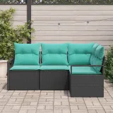 zestaw-sof-4-szt-czarny-polirattan-material-dominujacy-tworzywo-sztuczne
