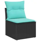 zestaw-sof-4-szt-czarny-polirattan-kod-producenta-3346366