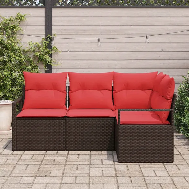 zestaw-sof-4-szt-brazowy-polirattan-material-dominujacy-tworzywo-sztuczne