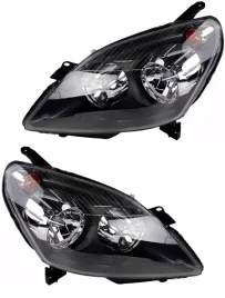 lampy-zafira-b-opel-przod-reflektory-opel-zafira-b-2005-depo