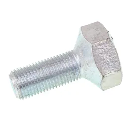 sruba-piasty-kola-przedniego-mf-1-2-x446
