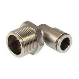 szybkozl-tekalanu-fi-10mm-m22x15-kolanko-metalowe