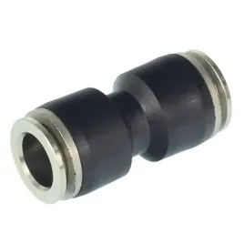 szybkozl-tekalanu-fi-12mm-proste-plastikowo-metalowe