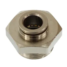 szybkozl-tekalanu-fi-10mm-m22x15-proste-metalowe