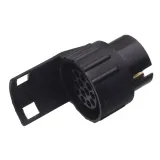 adapter-elektryczny-7-13