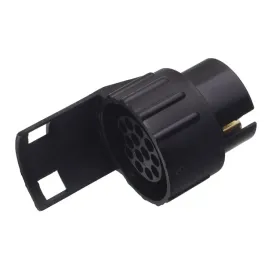 adapter-elektryczny-7-13