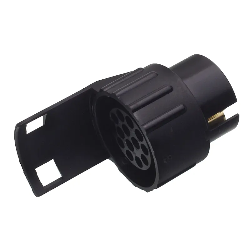 adapter-elektryczny-7-13