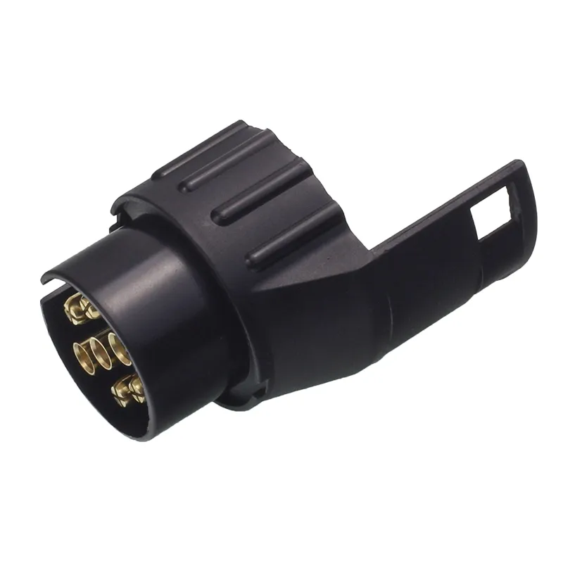 adapter-elektryczny-7-13