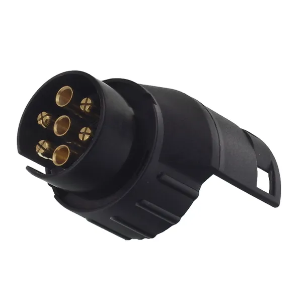 adapter-elektryczny-7-13-producent-czesci-gmp