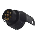 adapter-elektryczny-7-13-producent-czesci-gmp