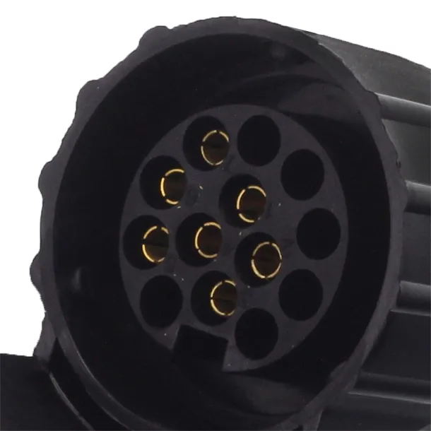adapter-elektryczny-7-13-typ-samochodu-samochody-ciezarowe-samochody-dostawcze-samochody-kempingowe-autobusy-samochody-osobowe-4x4-suv-niezdefiniowany