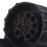 adapter-elektryczny-7-13-typ-samochodu-samochody-ciezarowe-samochody-dostawcze-samochody-kempingowe-autobusy-samochody-osobowe-4x4-suv-niezdefiniowany