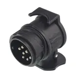 adapter-elektryczny-13-7