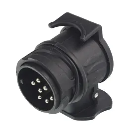 adapter-elektryczny-13-7