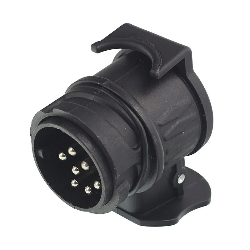 adapter-elektryczny-13-7