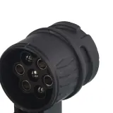 adapter-elektryczny-13-7-stan-nowy