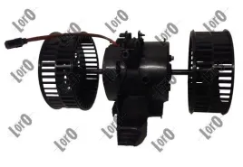 wentylator-wnetrza-bmw-250-w-114-5-5-e60-e61-03-520-d-6-e63-e64-04-630