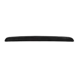 dodatkowe-swiatlo-stop-audi-central-led-smoked-a3-sportback-8pa-rs3-04-13