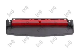 dodatkowe-swiatlo-stop-audi-central-led-a4-b8-08-15