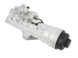 chlodnica-oleju-z-obudowa-filtra-bmw-f20-118i-120i-n13-11-16