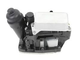 chlodnica-oleju-z-obudowa-filtra-bmw-1-f20-1-f21-2-f22-f87-3-e90-3-e91-3