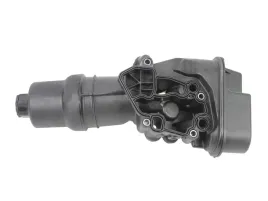 chlodnica-oleju-z-obudowa-filtra-audi-volkswagen-a1-a3-a4-b7-a6-c6-tt