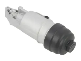 chlodnica-oleju-z-obudowa-filtra-audi-porsche-volkswagen-aluminum-a4