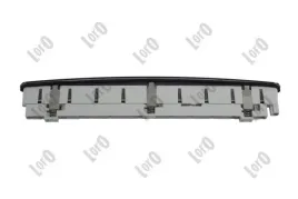 dodatkowe-swiatlo-stop-audi-central-led-stop-light-smoked-a3-8p-04-13