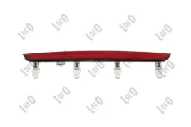 dodatkowe-swiatlo-stop-audi-central-led-stop-light-a3-sportback-04-12