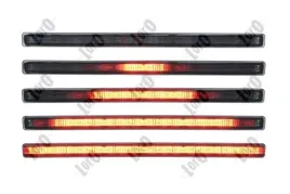dodatkowe-swiatlo-stop-audi-central-led-stop-light-smoked-dynamic-a4-b6