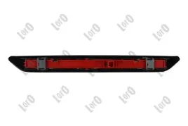dodatkowe-swiatlo-stop-ford-central-led-stop-light-smoked-focus-iii-sedan
