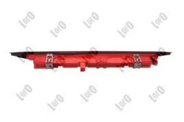 dodatkowe-swiatlo-stop-ford-central-led-stop-light-focus-mk3-kombi-mondeo