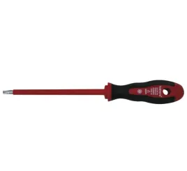 haupa-101856-srubokret-2-k-vde-1000v-z-prowadnica-tx-15