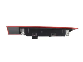 dodatkowe-swiatlo-stop-ford-prawy-led-stop-light-transit-custom-12-