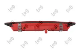 dodatkowe-swiatlo-stop-ford-central-led-stop-light-focus-iii-sedan