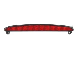 dodatkowe-swiatlo-stop-iveco-central-iveco-daily-vi-van-14-