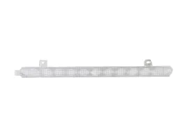 dodatkowe-swiatlo-stop-mini-central-led-clear-r56-one-country-man-r60