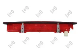 dodatkowe-swiatlo-stop-nissan-central-led-stop-light-smoked-qashqai-j10