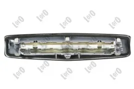 dodatkowe-swiatlo-stop-opel-central-led-smoked-astra-h-04-10