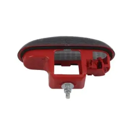 dodatkowe-swiatlo-stop-nissan-opel-renault-stop-light-smoked-type-p21w