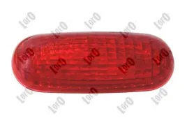dodatkowe-swiatlo-stop-nissan-opel-renault-stop-light-type-p21w-vivaro