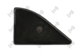 dodatkowe-swiatlo-stop-nissan-opel-renault-central-smoked-nv400-moano