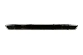 dodatkowe-swiatlo-stop-opel-central-led-stop-light-smoked-insignia-a