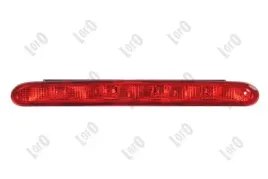 dodatkowe-swiatlo-stop-peugeot-central-including-washer-307-hb-3a-c-00-09