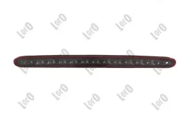 dodatkowe-swiatlo-stop-peugeot-central-smoked-led-3008-i-09-16