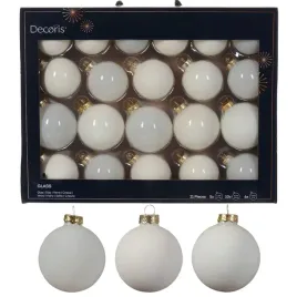 cieple-biale-bombki-na-choinke-szklany-zestaw-ozdob-21-szt-5-7-cm-mix